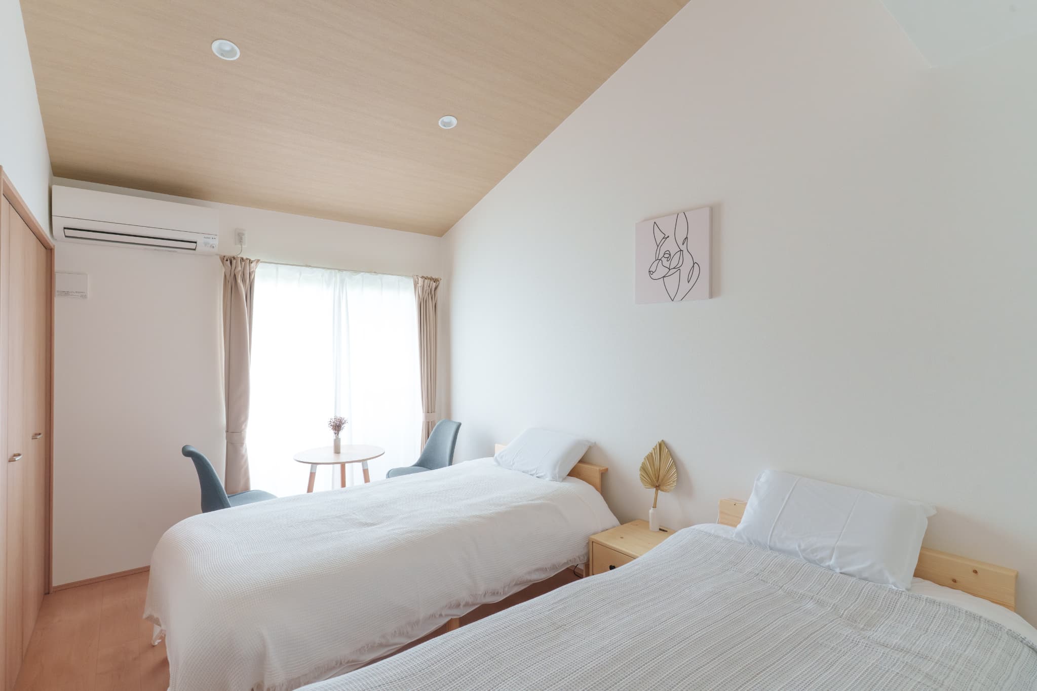 Pet Cottage Suzu hero image 3